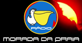 Rádio Morada da Praia