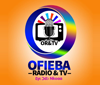 Ofieba Radio