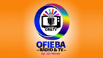 Ofieba Radio