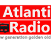 Radio Atlantis