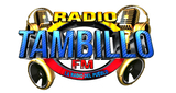 RADIO Tambillo FM