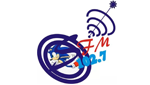 Radio SFM