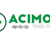 Acimon Web Rádio