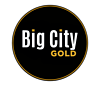 Big City Gold