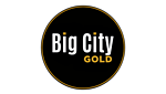 Big City Gold