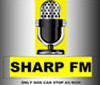 Sharp FM