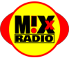 Mixx Radio