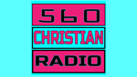 560 Christian Radio