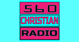 560 Christian Radio