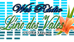 Rádio Lirio dos Vales