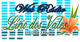 Rádio Lirio dos Vales