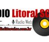 Radio Litoral SC