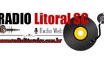 Radio Litoral SC