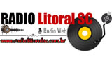 Radio Litoral SC