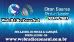 Webradiozonasul