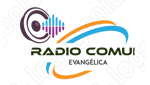 Radio Comunitara