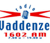 Radio Waddenzee