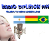 Radio Difusión Fm