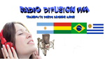 Radio Difusión Fm