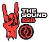 The Sound 228