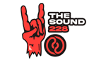 The Sound 228