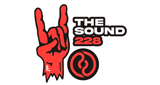 The Sound 228