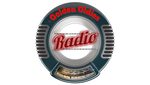 Golden Oldies Radio