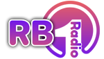 RB1 Radio