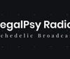 illegalPsy Radio - Psytrance