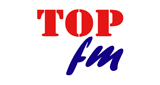 TOP FM Made In France
