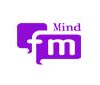 MindFM