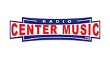 Radio Center Music