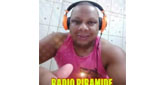 Rádio Pirâmide