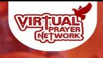 Virtual Prayer Network radio