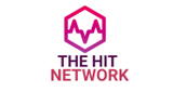 The Hit Network Christmas