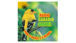 Radio Canario Gospel