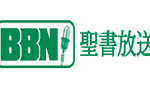 BBN Radio Japanese