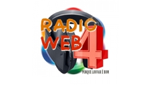 Rádio Web4