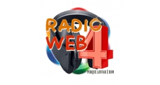 Rádio Web4