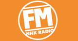 NHKFM