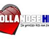 Hollandse Hit Radio