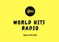 World Hits Radio (Top Charts)