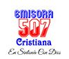 Emisora Cristiana 507