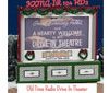 Christmas Old Time Radio