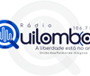 Rádio Quilombo FM