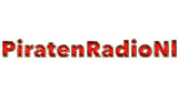 PiratenRadioNL