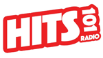 Hits101 Radio