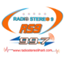 Radio Stereo 9