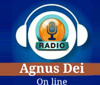 Agnus Dei Radio