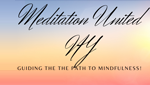 Meditation United NY